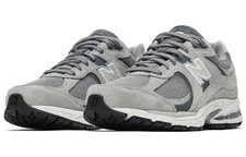 New Balance 2002R Orca - M2002RST MT 4
