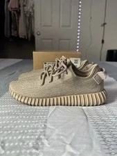 Yeezy Boost 350 V1 4