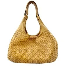 Bottega Veneta Medium Campana 125787 2