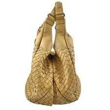 Bottega Veneta Medium Campana 125787 3