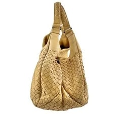 Bottega Veneta Medium Campana 125787 4