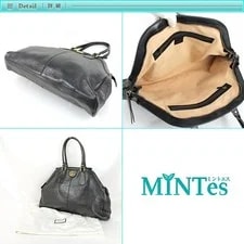 Gucci GG Marmont Top Handle Short Trips 3