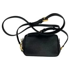 Prada Mini Camera Crossbody One Size 2