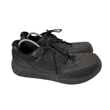 New Balance — New Balance 928v3 Size 10 D Walking Lace-Up Shoes — Sneaker — resale