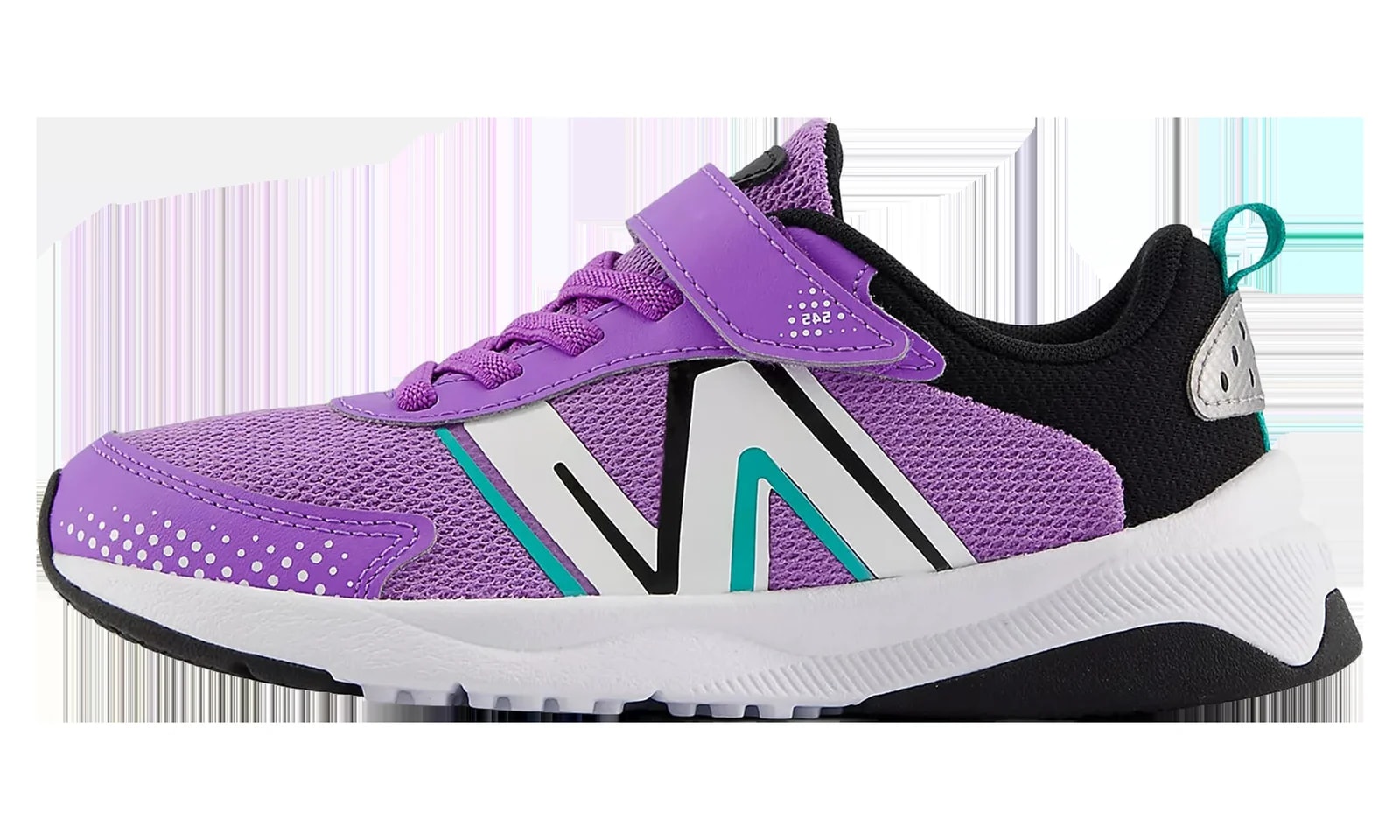 New Balance — DynaSoft 545 Bungee Lace With Top Strap PS " Fade " PT545PF1 — Sneaker — resale