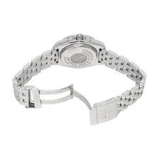 Breitling Galactic 32 A71356 Black/diamond 748192 4