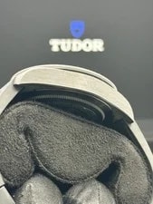 Tudor 79377KN NEW 2026 White Dial 3