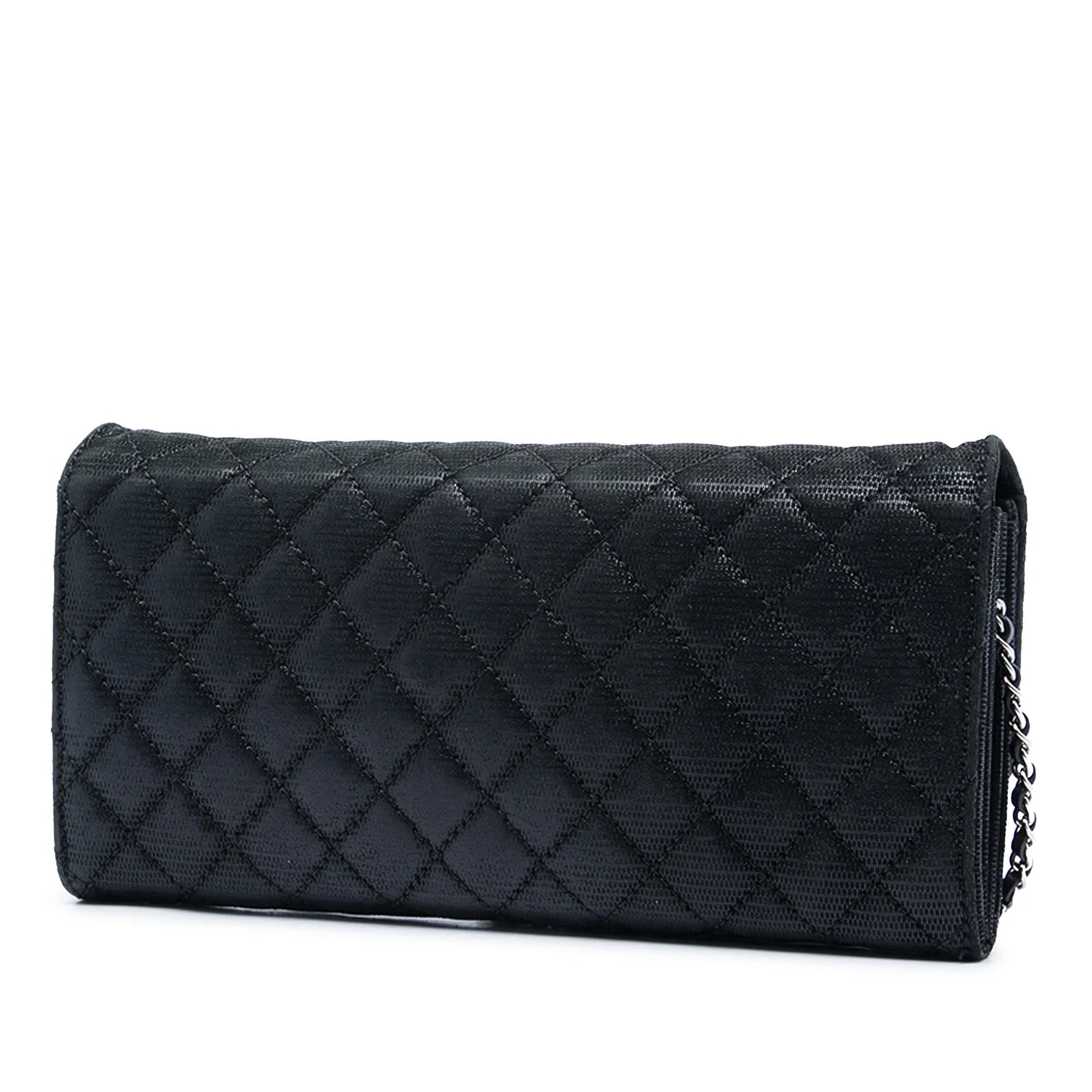 CC Fabric East West Flap 2