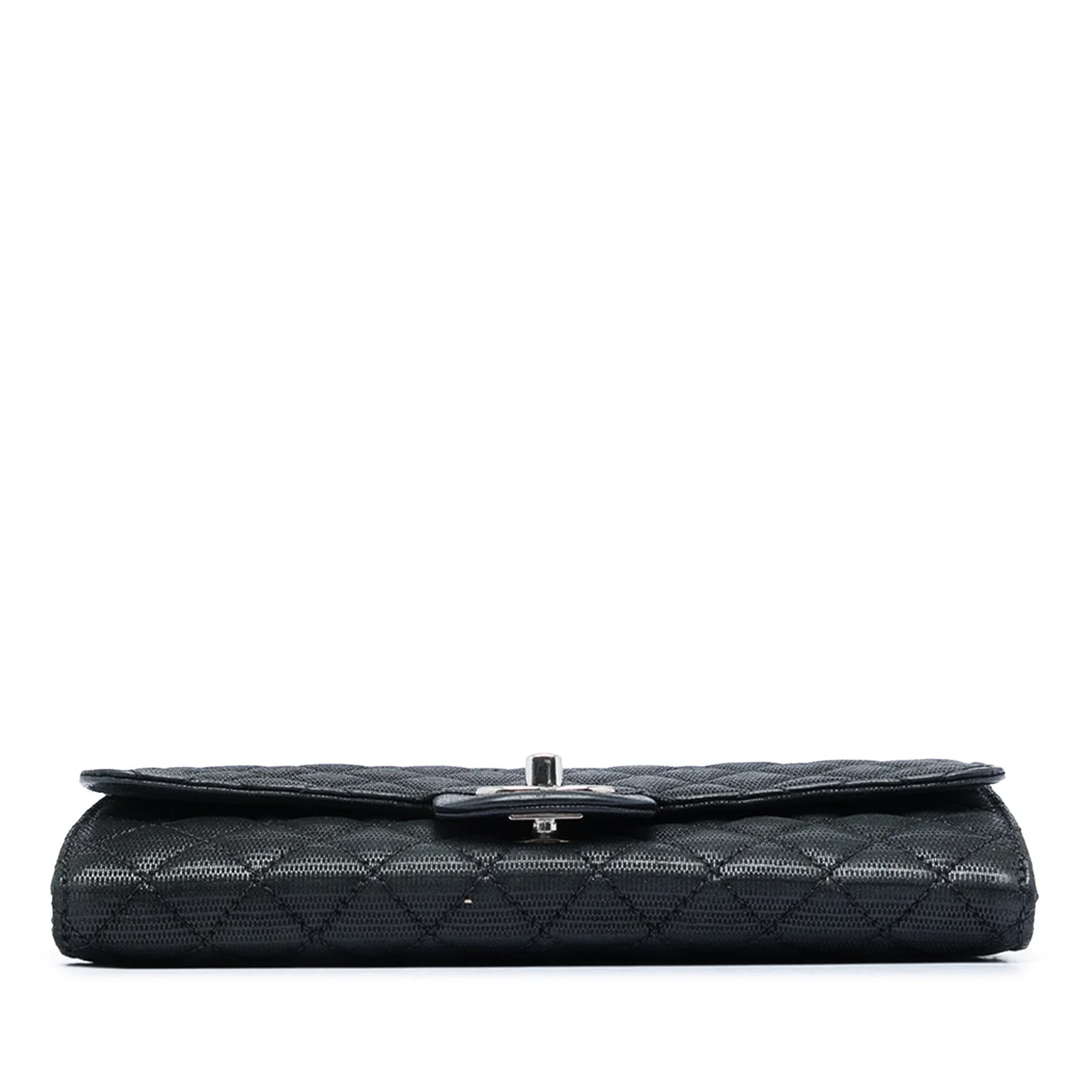 CC Fabric East West Flap 3