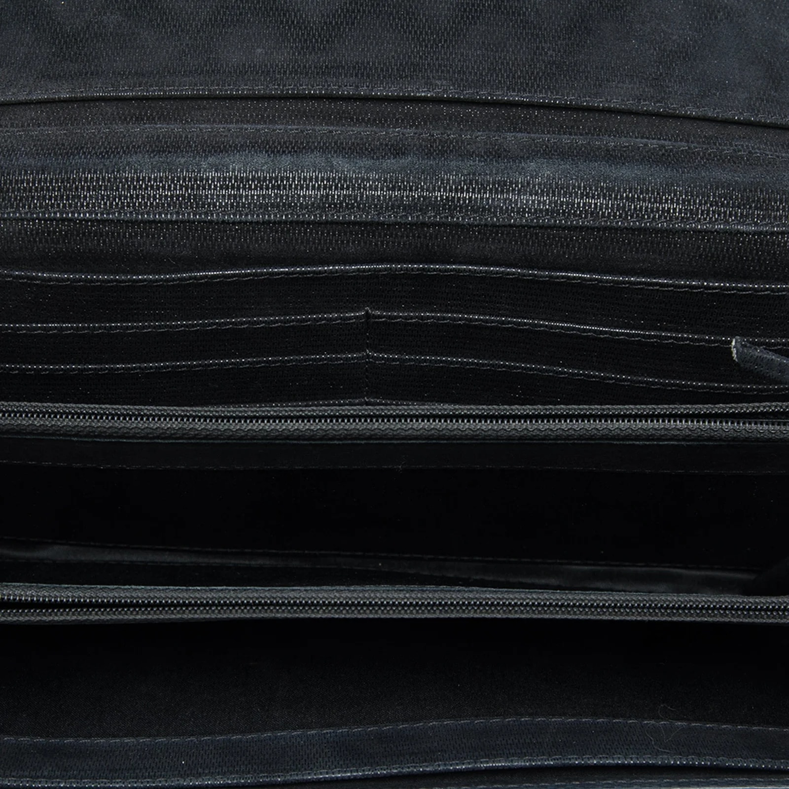 CC Fabric East West Flap 4