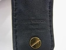 Louis Vuitton Strap Adjustable 4