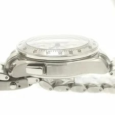 Omega Speedmaster Split-Second Chronograph 3540.3 Automatic 42mm Silver 4