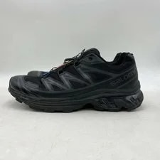 Salomon 410866 Xt 6 Shoes 162 260403 Kh 05 Izu Size 26 FlQ14 2