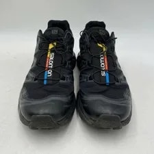 Salomon 410866 Xt 6 Shoes 162 260403 Kh 05 Izu Size 26 FlQ14 3