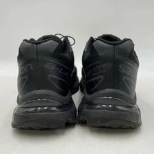 Salomon 410866 Xt 6 Shoes 162 260403 Kh 05 Izu Size 26 FlQ14 4