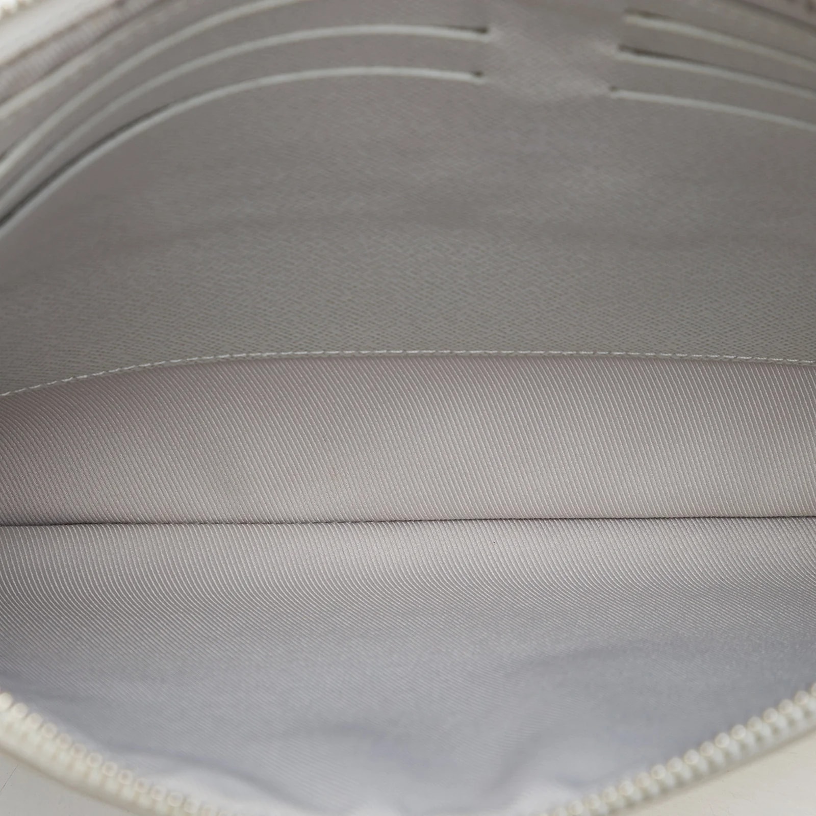 Logo Story Pochette 4