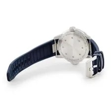 IWC Aquatimer Automatic IW328801 TO256448 3