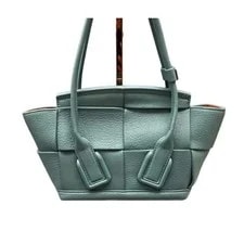 Bottega Veneta Mini Arco Maxi (ws062526b2r) 3