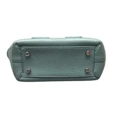 Bottega Veneta Mini Arco Maxi (ws062526b2r) 4