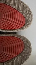 Air Jordan 3 Retro "Desert Elephant" 2022 - Size 13 - ct8532 008 (15062-3) 3