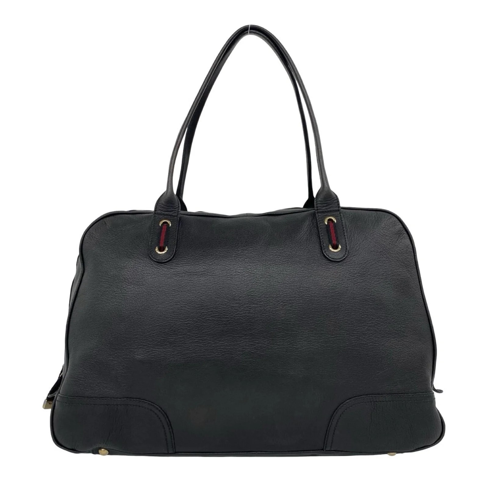 Gucci Color Boston 3
