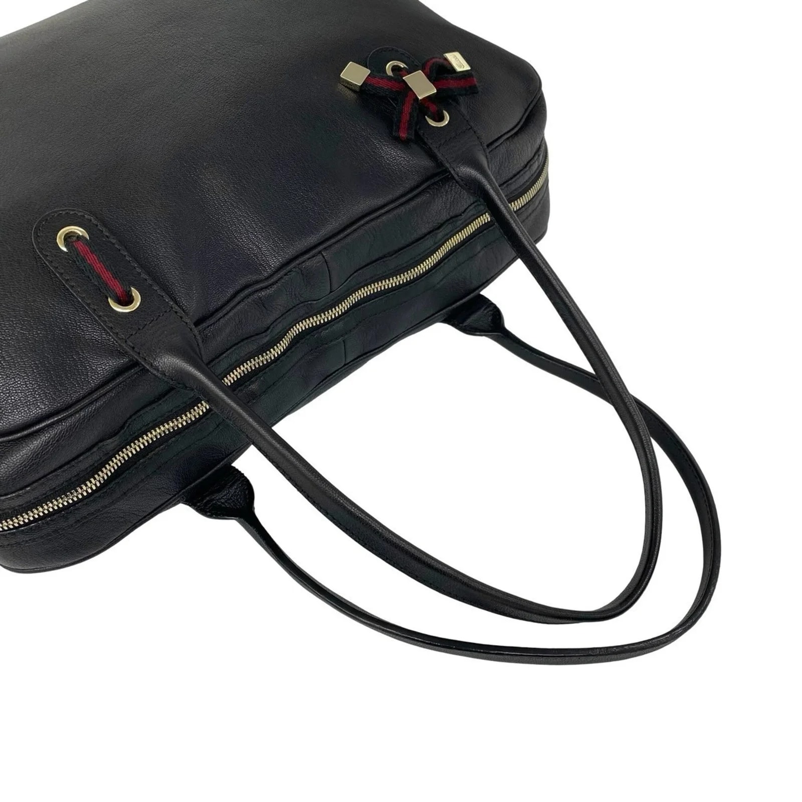 Gucci Color Boston 4