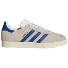 Adidas Originals Gazelle Manchester United - IH2633 Size 2
