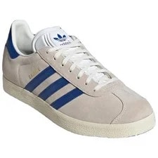 Adidas Originals Gazelle Manchester United - IH2633 Size 3