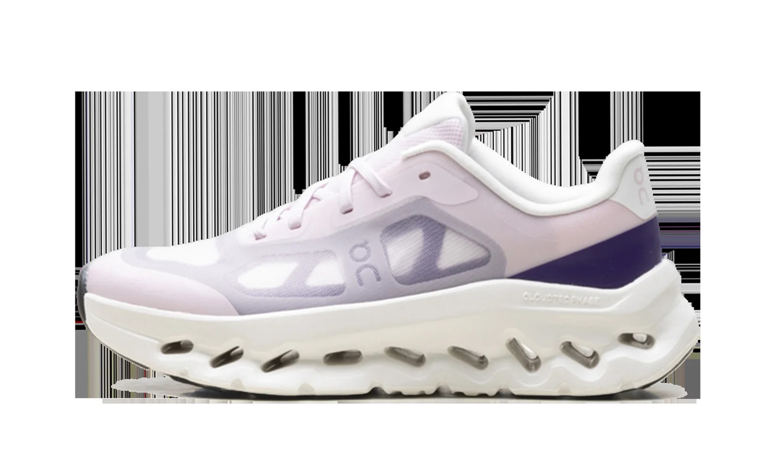 On Running — Cloudtilt Remix Wmns " 3WG10244556 — Sneaker — resale