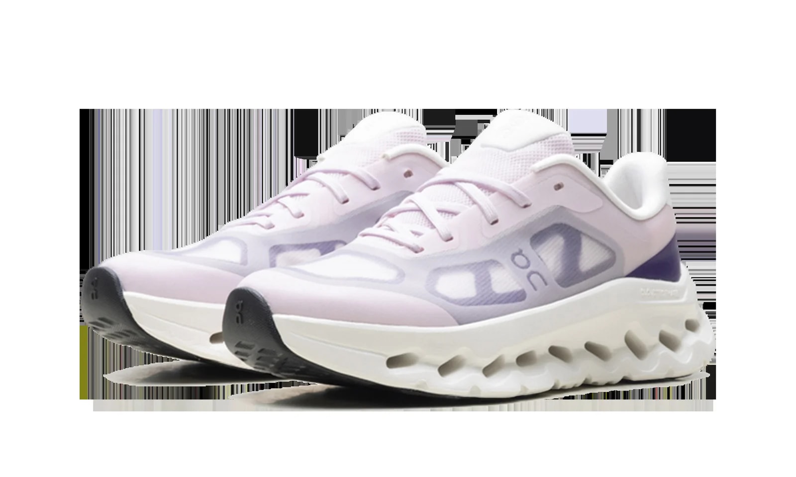 Cloudtilt Remix Wmns " 3WG10244556 2