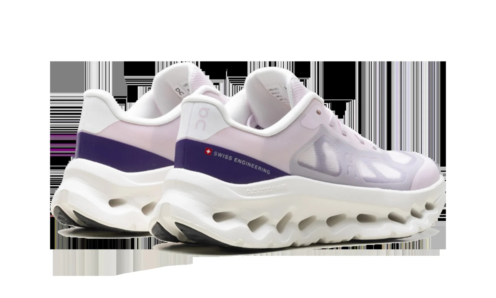 Cloudtilt Remix Wmns " 3WG10244556 3