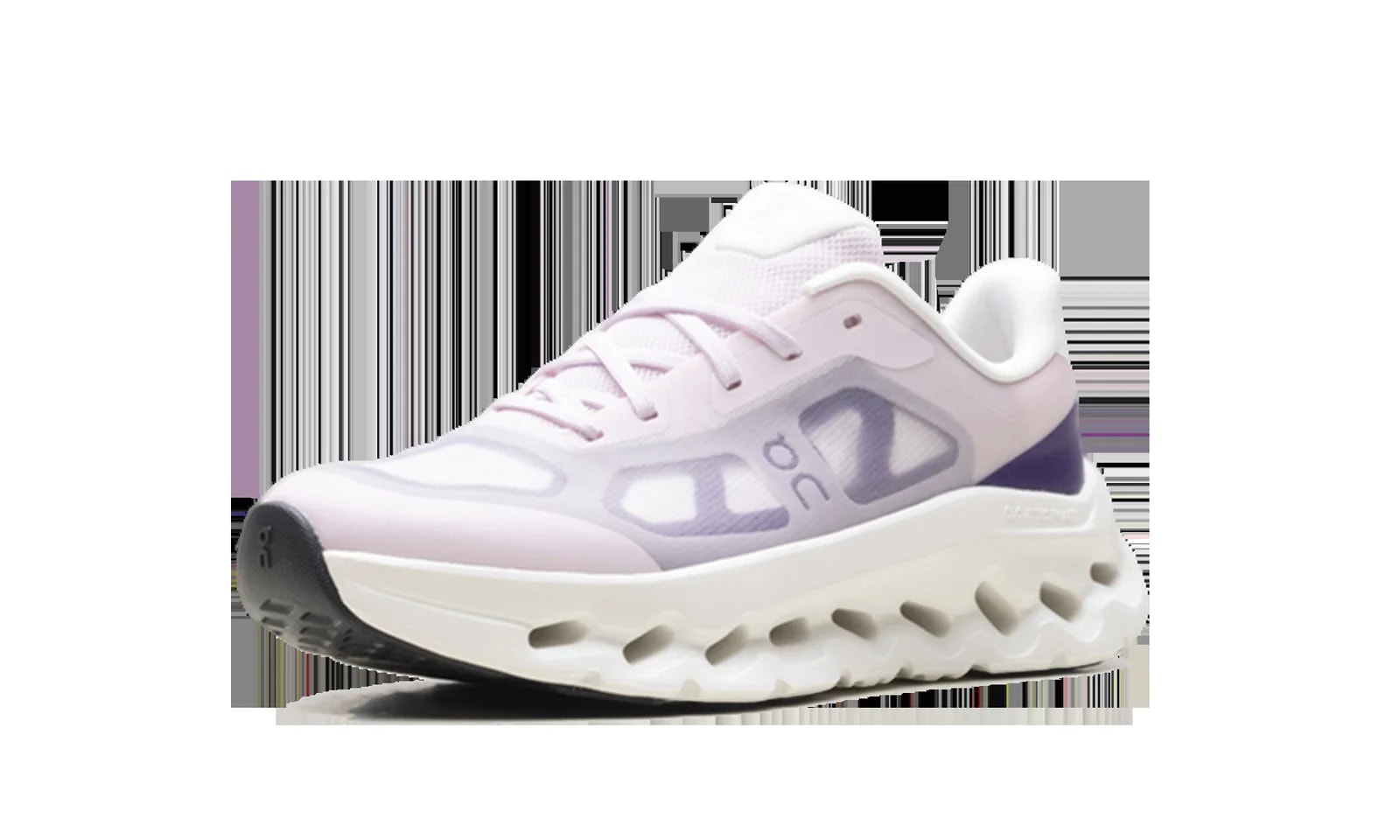 Cloudtilt Remix Wmns " 3WG10244556 4