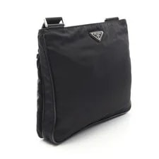 Prada Wo 2