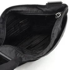 Prada Wo 3
