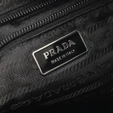 Prada Wo 4