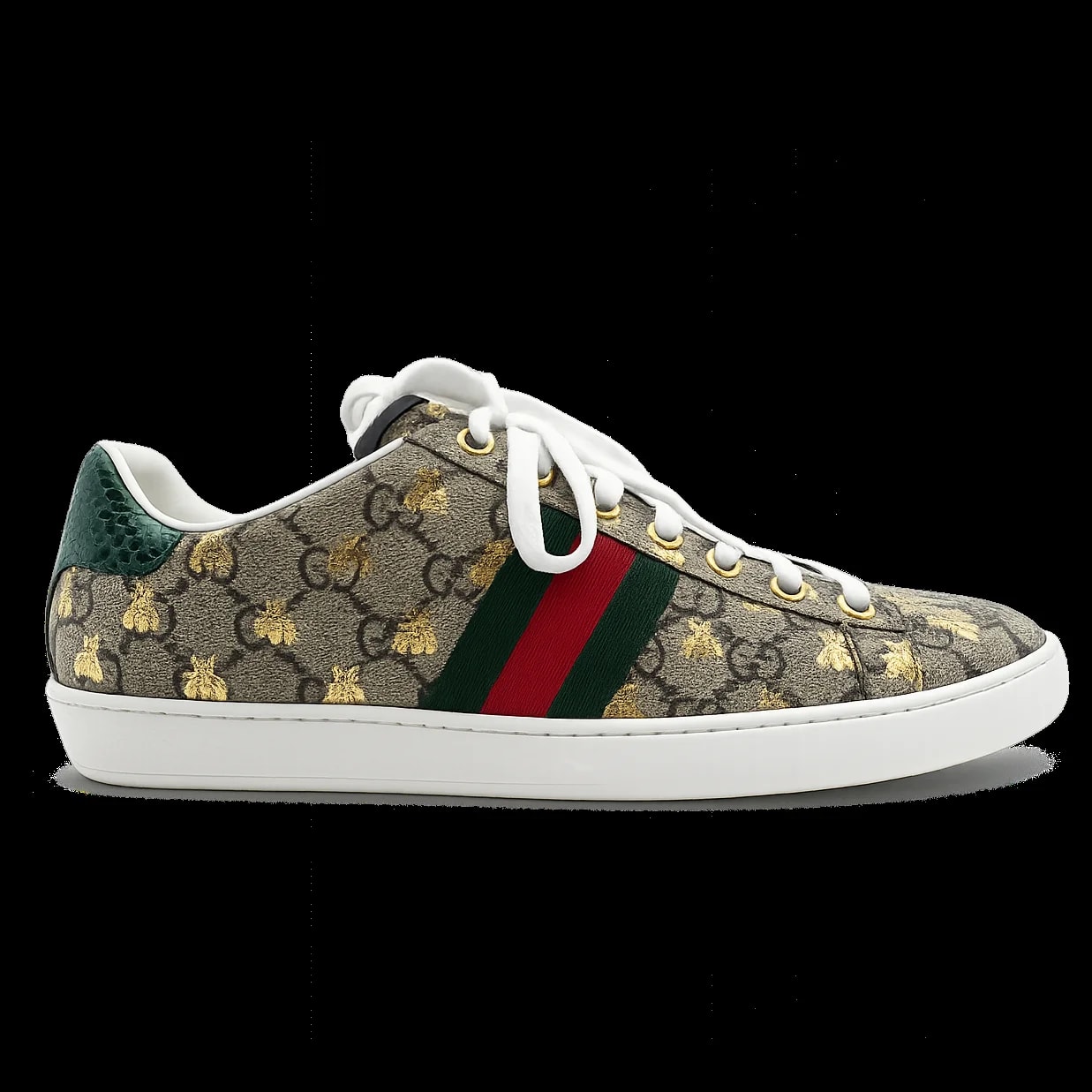 Gucci Ace Bees 4