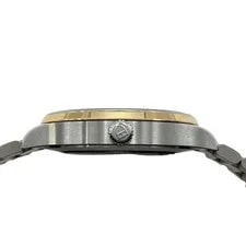 Tudor Style 12703 Gold Gold/ #810 3