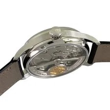 IWC Portugaise Automatic 7 Days IW500107 Automatic 2