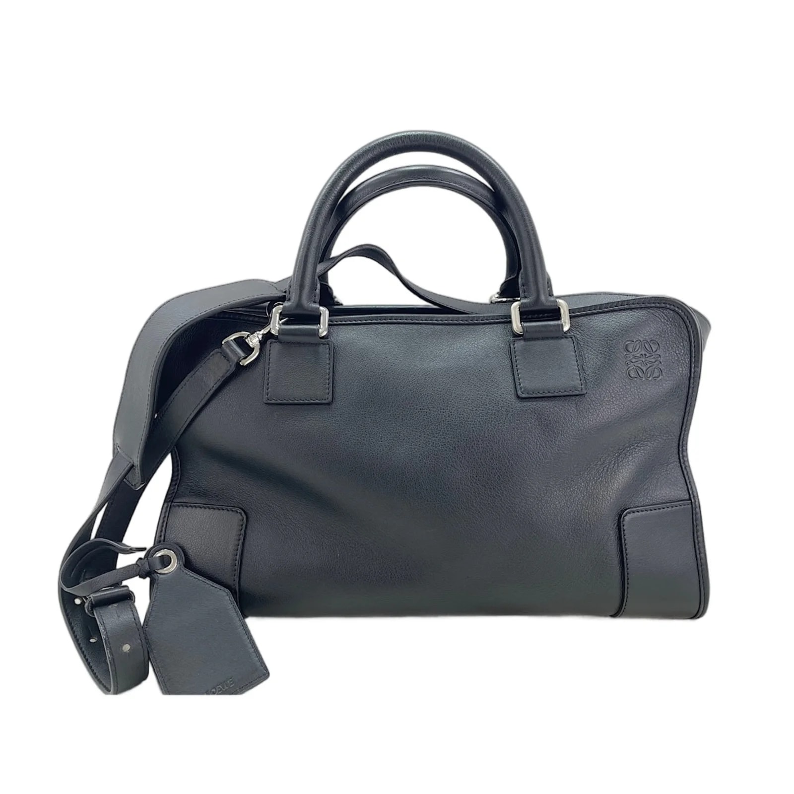 Loewe — Loewe Bag — Handbag — resale