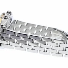 Breitling D13050.1 Chronomat YG Bezel Date Automatic S 915134 3
