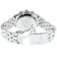 Breitling D13050.1 Chronomat YG Bezel Date Automatic S 915134 4
