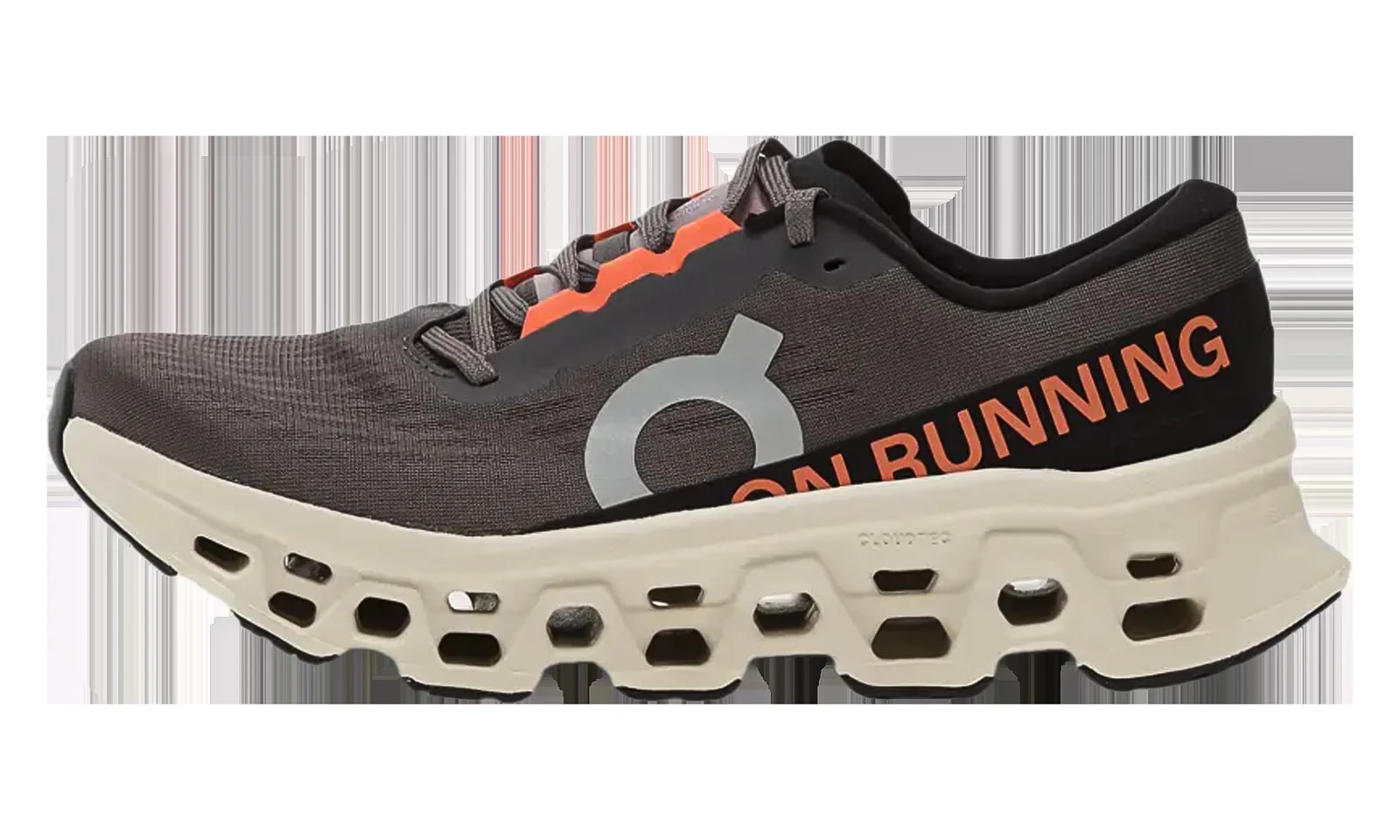 On Running — Cloudmonster 3 Wmns "Eclipse " 3WG10033388 — Sneaker — resale