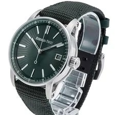Audemars Piguet Code 11.59 By 15210ST.OO.A056KB.01 Stainless Steel 41mm #KMW293 2