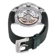 Audemars Piguet Code 11.59 By 15210ST.OO.A056KB.01 Stainless Steel 41mm #KMW293 3