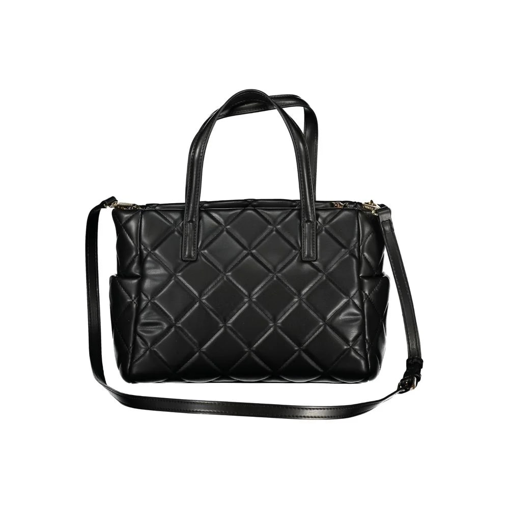 Mario Valentino Bag 2