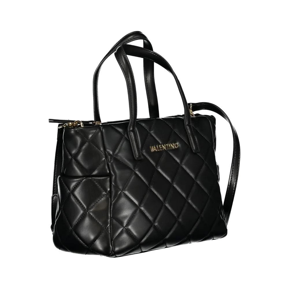 Mario Valentino Bag 3