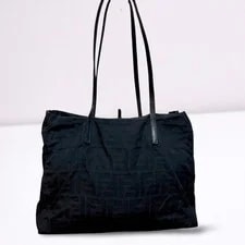 Fendi Hardware Carry Auth 4