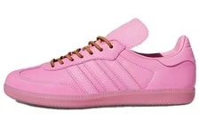 Adidas — Adidas Samba Pharrell Humanrace — Sneaker — resale