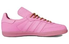 Adidas Samba Pharrell Humanrace 2