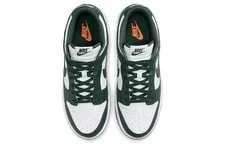 Nike Dunk Low ' ' 9 US -101 New in Box 4
